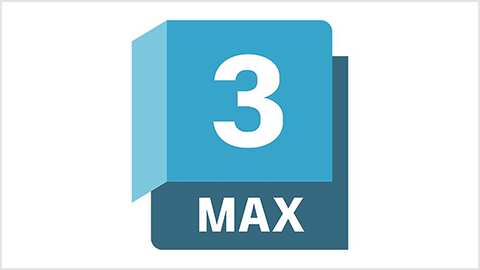 Autodesk 3DS MAX 2027.2.0.0 中文直装版