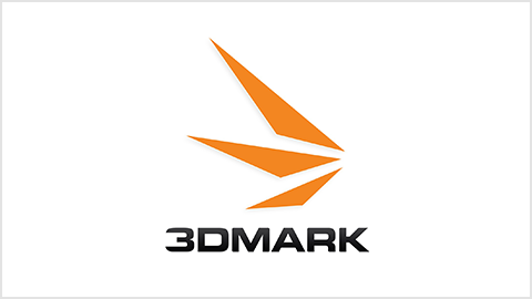 3DMark直装企业版(显卡测试软件)2.32.8919