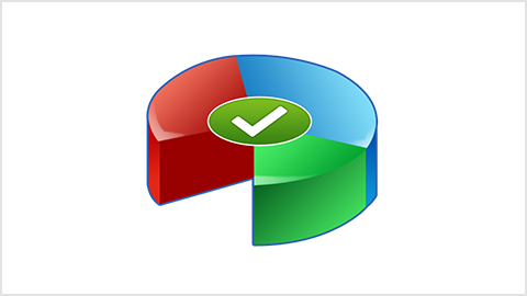 AOMEI Partition Assistant(分区助手)10.12