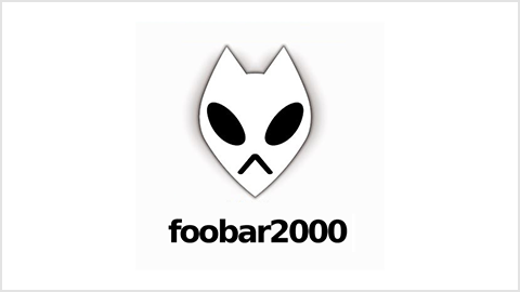Foobar2000 2.25.10(08.24) 中文汉化增强版