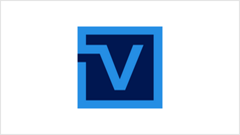 BorisFX Vegas PRO 2027.0.0.31 中文激活版