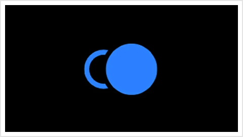 Topaz Photo中文汉化版 v1.7.0.0 绿色便携版