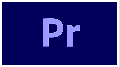 Adobe Premiere Pro 2026 (v26.5.0)中文版