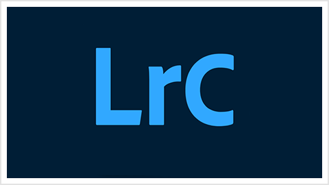 Adobe Lightroom Classic v15.5.1.1 特别版