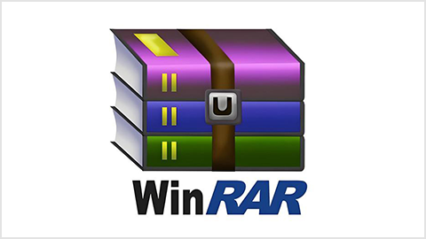 winrar-v7-23-final-vposy