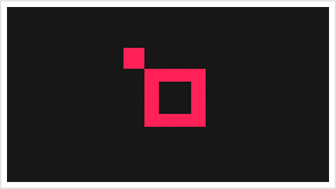 Topaz Gigapixel中文汉化版1.3.6 绿色便携版