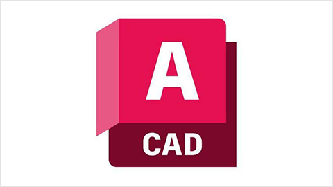 Autodesk AutoCAD 2027.1.0中文激活版本