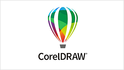 CorelDRAW 2026 (v27.1.0.129) 中文企业版