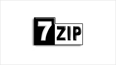 7-Zip解压软件 7-Zip 26.05 Final 中文直装版