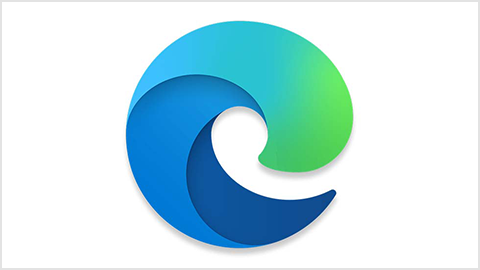 Microsoft Edge v152.0.4191.53官方正式版