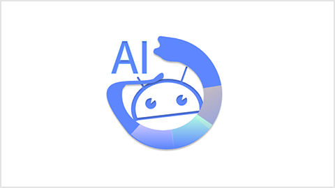 Operit AI(AI智能体助手APP) v1.12.2 安卓版