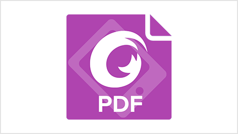 Foxit PDF Editor Pro v14.0.8_Build_33807