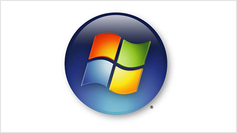 Win7 64位 旗舰版 集成万能驱动