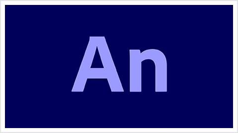 Adobe Animate 2024 (v24.0.15.05) 中文版