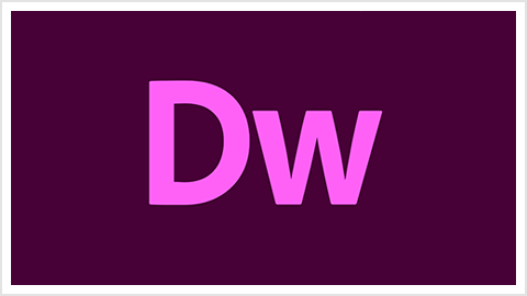 Adobe Dreamweaver 2021(v21.8.1)直装版