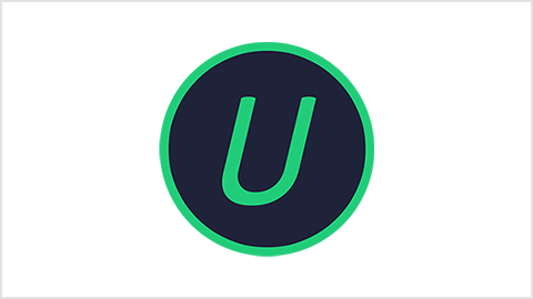 IObit Uninstaller PRO v15.6.0.6 绿色便携版