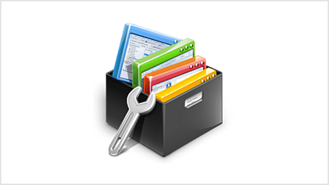 Uninstall Tool 3.8.2 Build 5765 中文绿色版