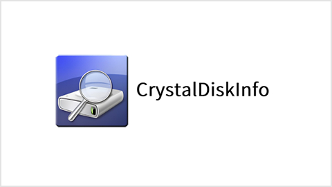 硬盘检测工具 CrystalDiskInfo v9.9.2 中文版