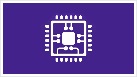CPUID CPU-Z(CPU检测软件)_v3.01.0中文版