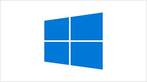 Win10 64位 专业版 通用驱动