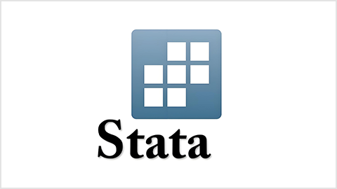 Stata18
