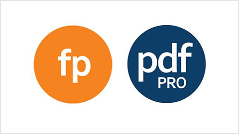 pdfFactory Pro v9.35.0 / FinePrint v12.35