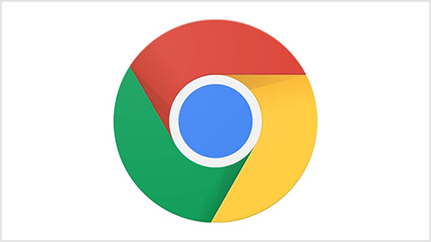 Google Chrome v154.0.8037.93官方正式版