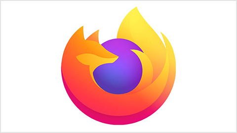 Mozilla Firefox(火狐浏览器)v154.0.1 正式版