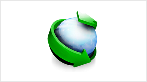 Internet Download Manager 6.43.10 IDM
