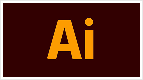 Adobe Illustrator 2026 (v30.8.1.01)中文版