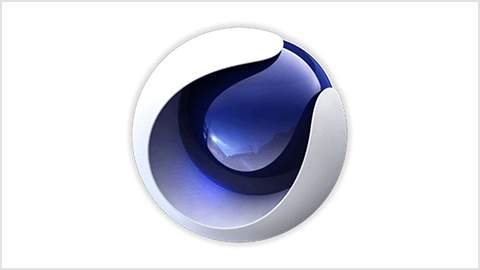 Cinema 4D v2026.3.4 C4D2026 中文激活版
